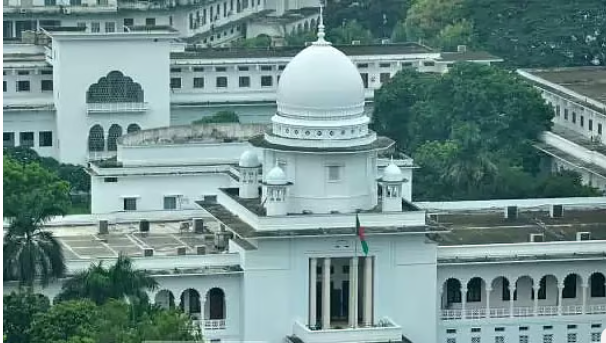 লাল চাঁদ হত্যার ঘটনা তদন্তে বিচারিক কমিশন গঠনের নির্দেশনা চেয়ে রিট