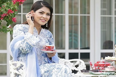 রাতের ভালো ঘুমের জন্য কার্যকর ১০ টিপস